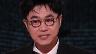 西西444www